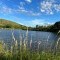Foto ﾹ4 Fazenda/Sítio Venda em Bahia, Macarani, 8 Km da Rodovia Itapetinga/Macarani