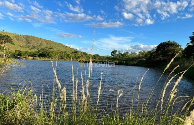 Foto ﾹ4 Fazenda/Sítio Venda em Bahia, Macarani, 8 Km da Rodovia Itapetinga/Macarani