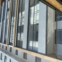 Ver anúncio COD ref#2269