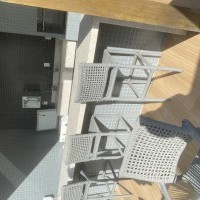 Ver anúncio COD ref#2269