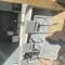 Foto ﾹ2 Apartamento Venda em Bahia, Salvador, Av. Cardial da Silva , s/n