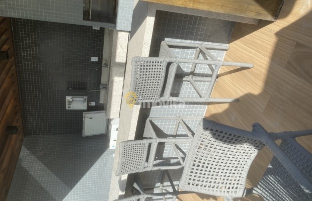 Foto ﾹ2 Apartamento Venda em Bahia, Salvador, Av. Cardial da Silva , s/n