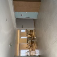 Ver anúncio COD ref#2269