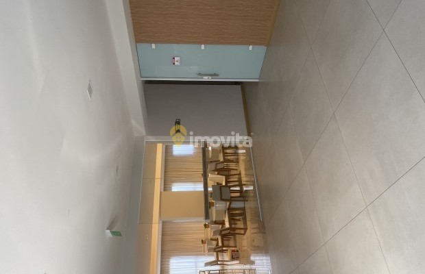 Foto ﾹ3 Apartamento Venda em Bahia, Salvador, Av. Cardial da Silva , s/n