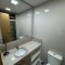 Foto ﾹ4 Apartamento Venda em Bahia, Salvador, Av. Cardial da Silva , s/n