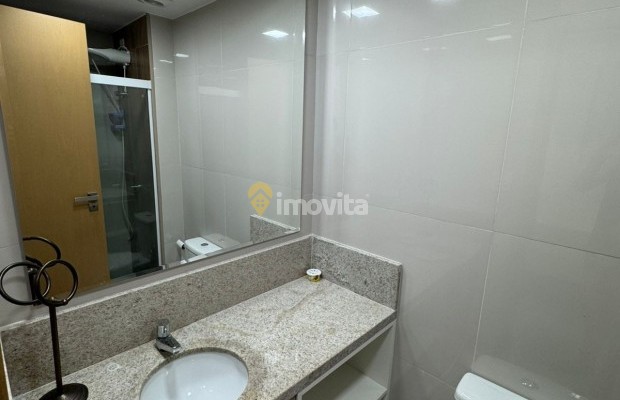 Foto ﾹ4 Apartamento Venda em Bahia, Salvador, Av. Cardial da Silva , s/n