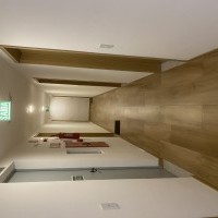 Ver anúncio COD ref#2269