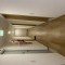 Foto ﾹ5 Apartamento Venda em Bahia, Salvador, Av. Cardial da Silva , s/n