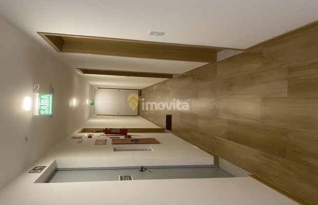 Foto ﾹ5 Apartamento Venda em Bahia, Salvador, Av. Cardial da Silva , s/n