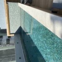 Ver anúncio COD ref#2269