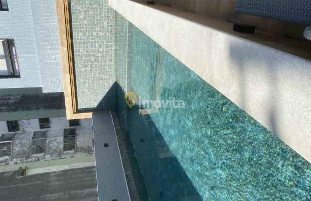 Foto ﾹ6 Apartamento Venda em Bahia, Salvador, Av. Cardial da Silva , s/n