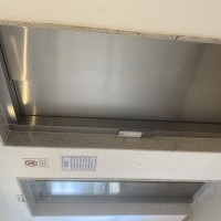 Ver anúncio COD ref#2269