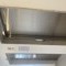 Foto ﾹ7 Apartamento Venda em Bahia, Salvador, Av. Cardial da Silva , s/n