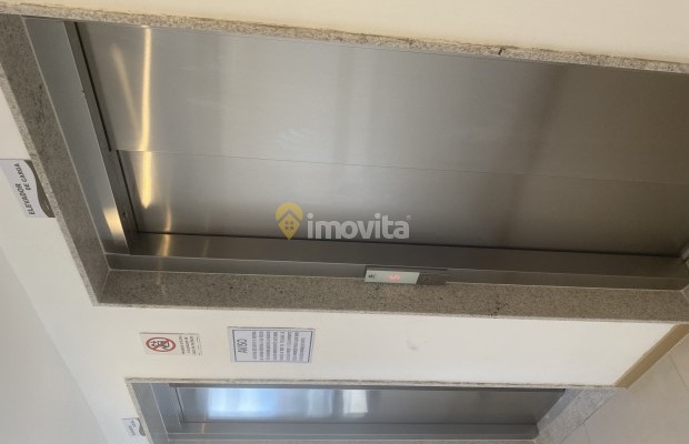 Foto ﾹ7 Apartamento Venda em Bahia, Salvador, Av. Cardial da Silva , s/n