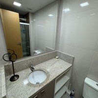 Ver anúncio COD ref#2269