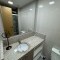 Foto ﾹ8 Apartamento Venda em Bahia, Salvador, Av. Cardial da Silva , s/n
