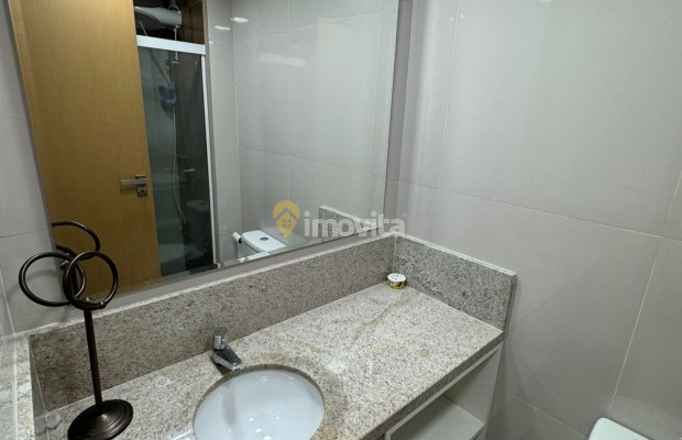 Foto ﾹ8 Apartamento Venda em Bahia, Salvador, Av. Cardial da Silva , s/n