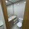 Foto ﾹ9 Apartamento Venda em Bahia, Salvador, Av. Cardial da Silva , s/n