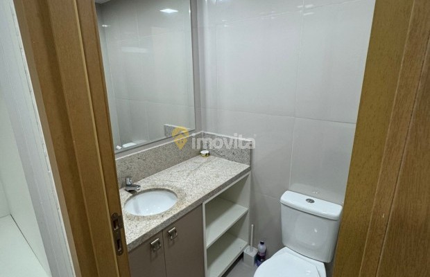 Foto ﾹ9 Apartamento Venda em Bahia, Salvador, Av. Cardial da Silva , s/n