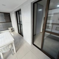 Ver anúncio COD ref#2269