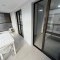 Foto ﾹ10 Apartamento Venda em Bahia, Salvador, Av. Cardial da Silva , s/n