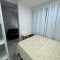 Foto ﾹ11 Apartamento Venda em Bahia, Salvador, Av. Cardial da Silva , s/n