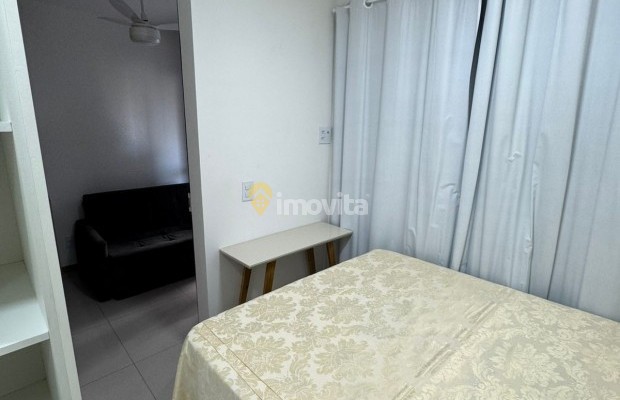 Foto ﾹ11 Apartamento Venda em Bahia, Salvador, Av. Cardial da Silva , s/n