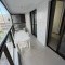 Foto ﾹ12 Apartamento Venda em Bahia, Salvador, Av. Cardial da Silva , s/n