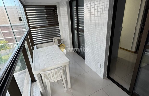 Foto ﾹ12 Apartamento Venda em Bahia, Salvador, Av. Cardial da Silva , s/n