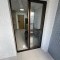 Foto ﾹ13 Apartamento Venda em Bahia, Salvador, Av. Cardial da Silva , s/n