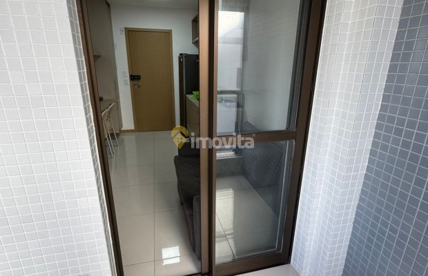 Foto ﾹ13 Apartamento Venda em Bahia, Salvador, Av. Cardial da Silva , s/n