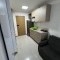 Foto ﾹ14 Apartamento Venda em Bahia, Salvador, Av. Cardial da Silva , s/n
