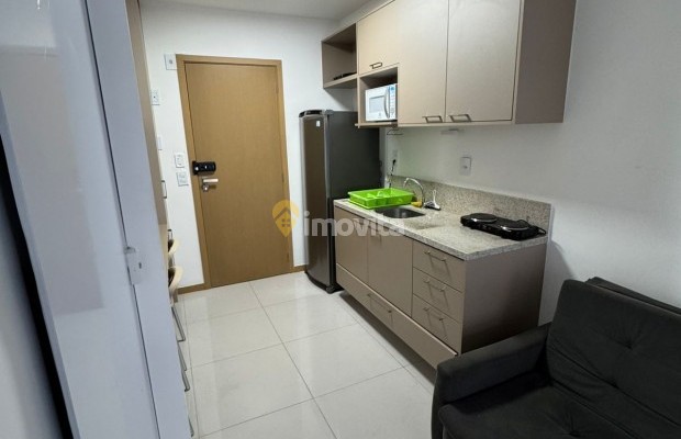 Foto ﾹ14 Apartamento Venda em Bahia, Salvador, Av. Cardial da Silva , s/n