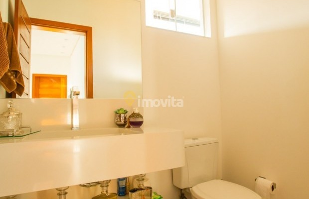 Foto ﾹ12 Casa Venda em Bahia, Porto Seguro, Gaudi