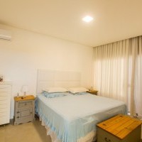 Ver anúncio COD ref#2270