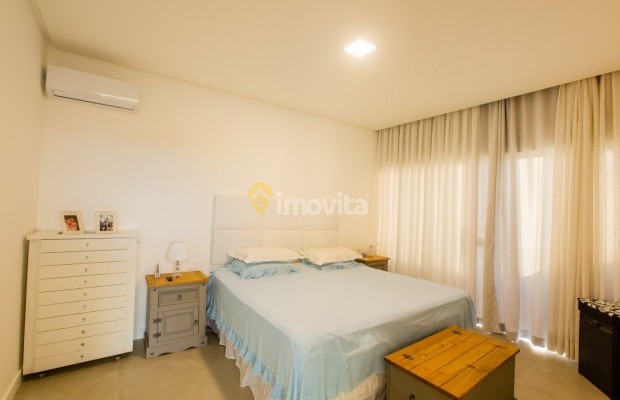 Foto ﾹ10 Casa Venda em Bahia, Porto Seguro, Gaudi