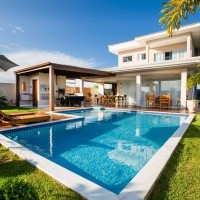 Ver anúncio COD ref#2270