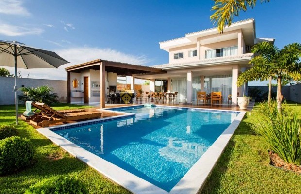 Foto ﾹ1 Casa Venda em Bahia, Porto Seguro, Gaudi