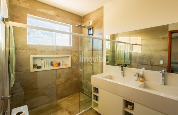 Foto ﾹ13 Casa Venda em Bahia, Porto Seguro, Gaudi