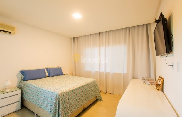 Foto ﾹ11 Casa Venda em Bahia, Porto Seguro, Gaudi