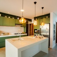 Ver anúncio COD ref#2270