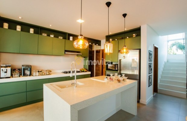 Foto ﾹ8 Casa Venda em Bahia, Porto Seguro, Gaudi