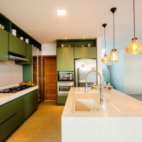 Ver anúncio COD ref#2270