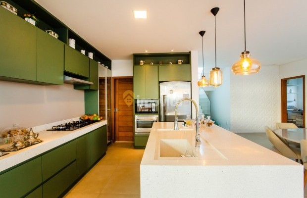 Foto ﾹ9 Casa Venda em Bahia, Porto Seguro, Gaudi