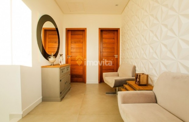 Foto ﾹ14 Casa Venda em Bahia, Porto Seguro, Gaudi