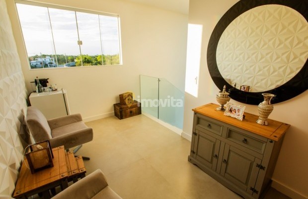 Foto ﾹ15 Casa Venda em Bahia, Porto Seguro, Gaudi