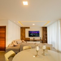 Ver anúncio COD ref#2270