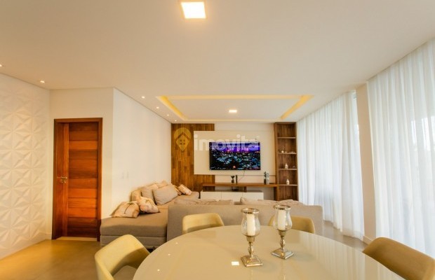 Foto ﾹ7 Casa Venda em Bahia, Porto Seguro, Gaudi