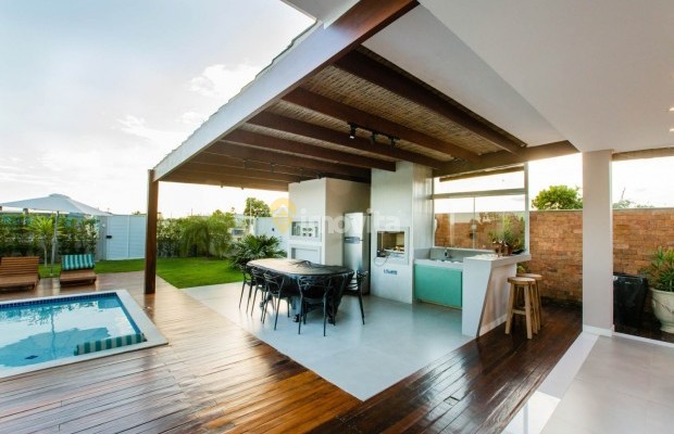 Foto ﾹ4 Casa Venda em Bahia, Porto Seguro, Gaudi