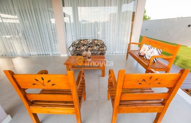 Foto ﾹ16 Casa Venda em Bahia, Porto Seguro, Gaudi